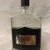 Creed Aventus pic-60116