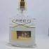 Creed Aventus for Her