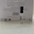 Creed Silver Mountain Water