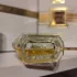 Creed Acqua Originale Iris Tuberose pic-6271