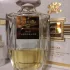 Creed Acqua Originale Iris Tuberose pic-6272