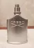 Creed Himalaya