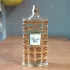 Creed Les Royales Exclusives Spice and Wood pic-64739