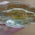 Creed Les Royales Exclusives Spice and Wood pic-64740
