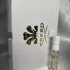 Creed Carmina pic-65325