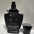 Creed Love in Black pic-67518