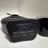 Creed Love in Black pic-67519