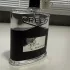 Creed Aventus