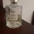 Creed Les Royales Exclusives Sublime Vanille