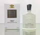 Creed Silver Mountain Water