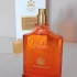 Creed Delphinus pic-70701