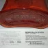 Creed Delphinus pic-70705