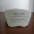 Creed Love in White