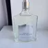 Creed Virgin Island Water