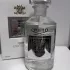 Creed Silver Mountain Water