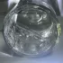 Creed Silver Mountain Water