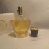 Creed Jasmin Imperatrice Eugenie pic-73341