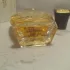 Creed Jasmin Imperatrice Eugenie pic-73343