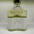 Creed Aventus for Her