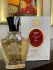 Creed Fantasia De Fleurs pic-77864