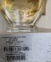 Creed Fantasia De Fleurs pic-77866