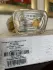 Creed Fantasia De Fleurs pic-77867