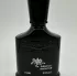 Creed Aventus Absolu 2023