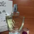 Creed Acqua Fiorentina