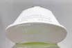 Creed Silver Mountain Water