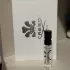Creed Aventus