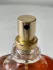 Creed Royal Delight pic-82232