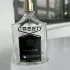 Creed Royal Oud pic-82613