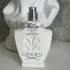 Creed Love in White pic-86281
