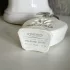Creed Love in White pic-86282