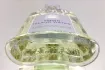 Creed Virgin Island Water