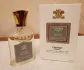Creed Royal Mayfair