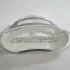 Creed Aventus Cologne  pic-8695