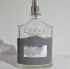 Creed Aventus Cologne  pic-8696