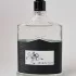 Creed Aventus pic-87516
