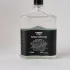 Creed Aventus pic-87517