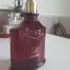 Creed Carmina pic-87599