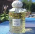 Creed Les Royales Exclusives Sublime Vanille pic-88425