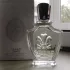 Creed Love In White For Summer pic-88461