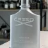 Creed Himalaya