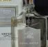Creed Royal Water pic-89941
