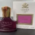 Creed Carmina pic-90471