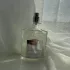 Creed Virgin Island Water