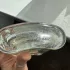 Creed Virgin Island Water