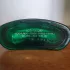 Creed Original Vetiver
