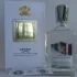 Creed Virgin Island Water